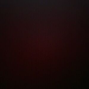 Meet your Posher, Mel